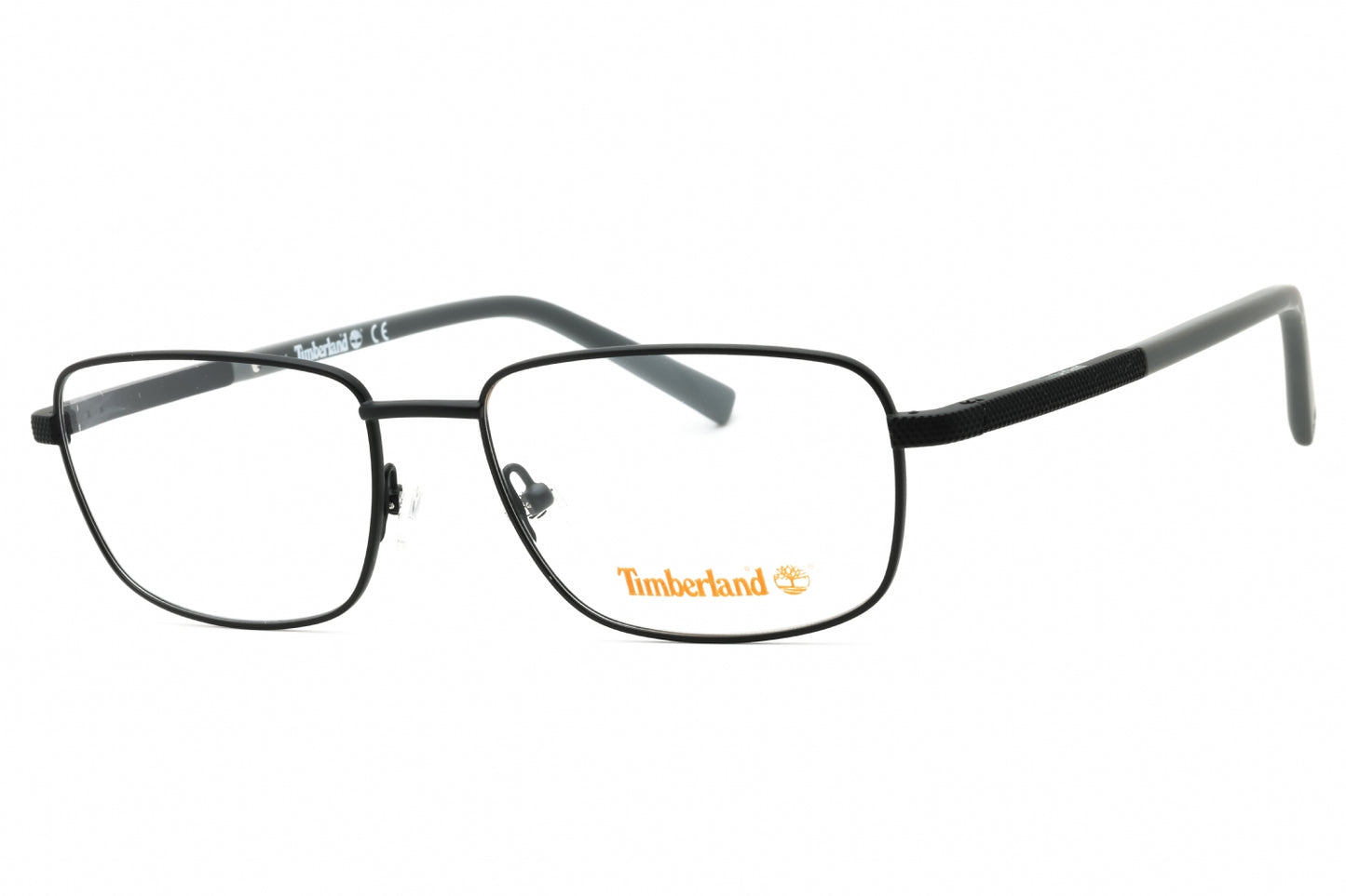 Timberland TB1726-002 54mm New Eyeglasses