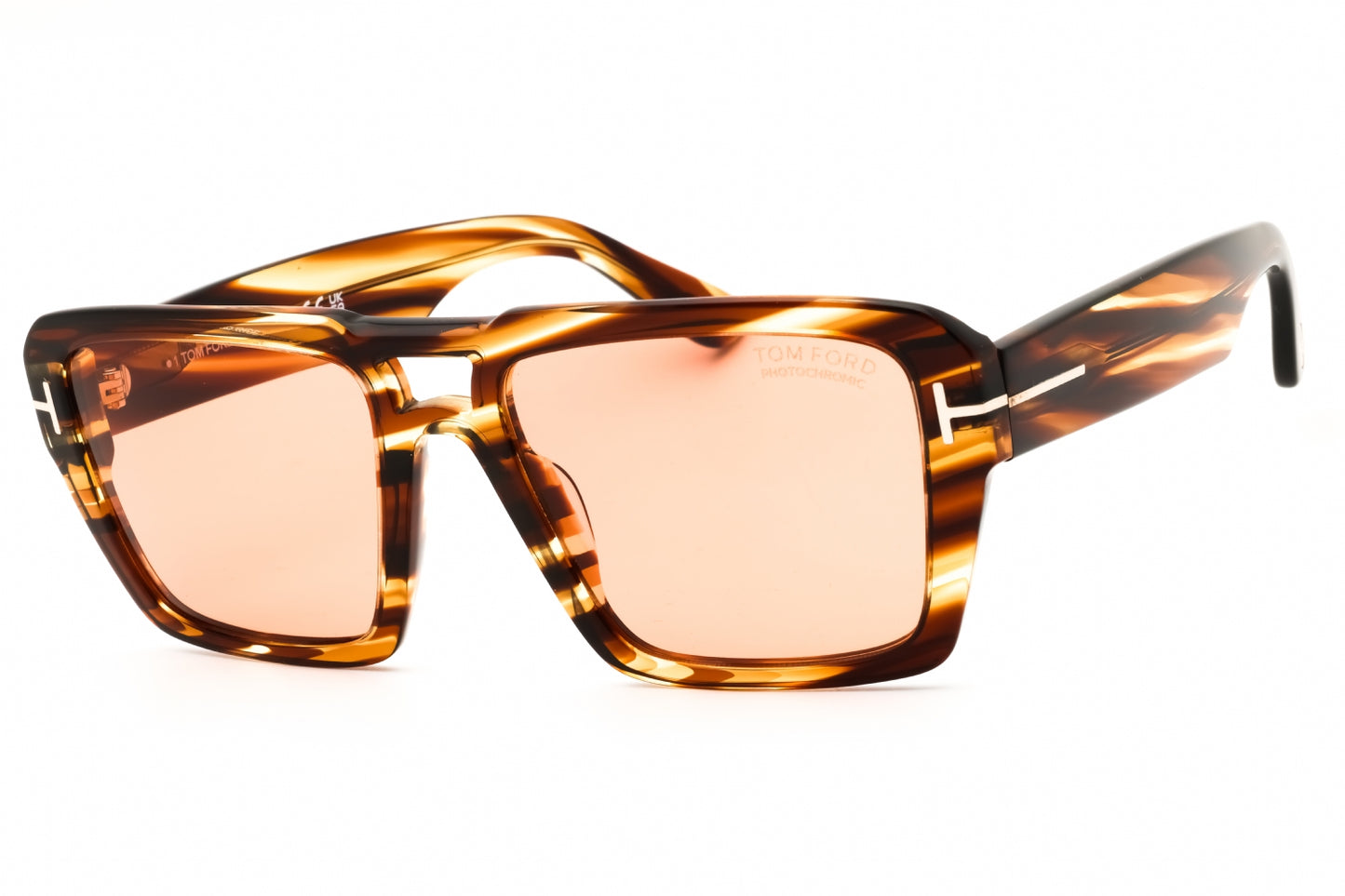 Tom Ford FT1153-55E 56mm