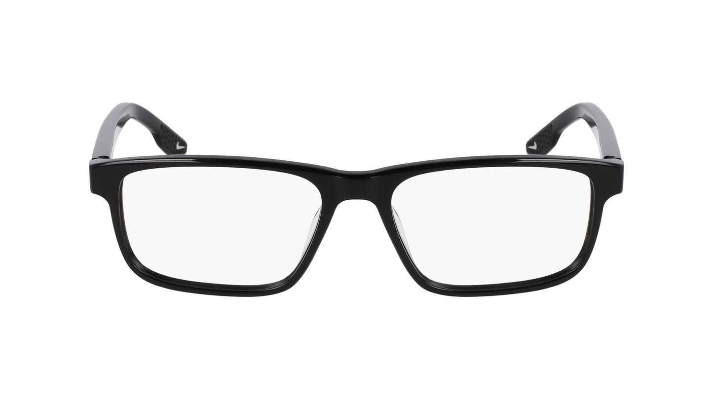 Nike 7170-N-001-5616 56mm New Eyeglasses