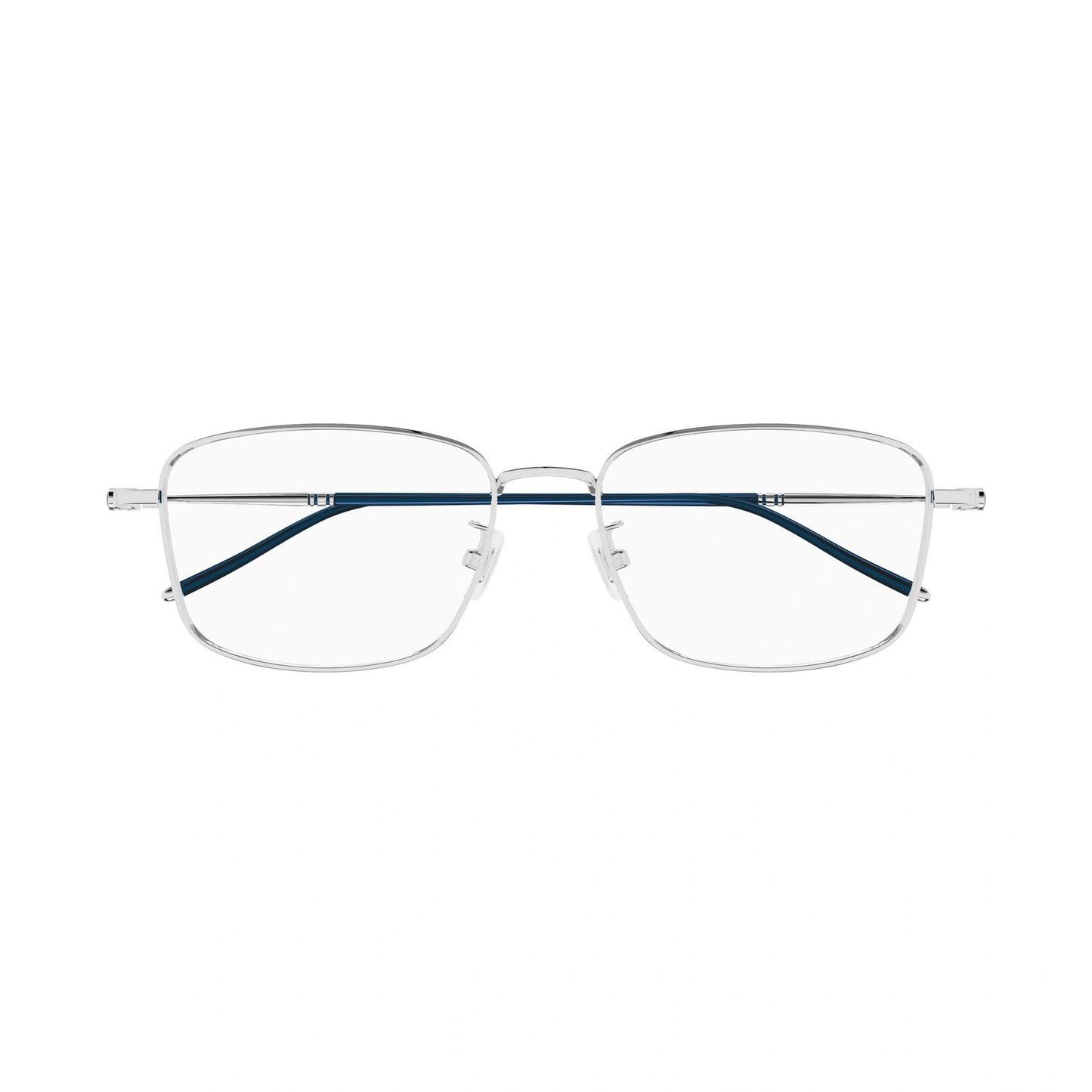 Mont Blanc MB0140oK-007 56mm New Eyeglasses