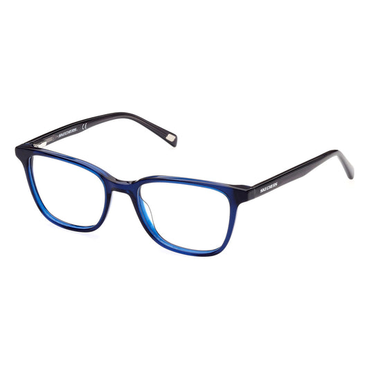 Skechers SE1188-090 51 51mm New Eyeglasses