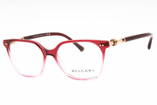 Bvlgari 0BV4178-5477 53mm New Eyeglasses