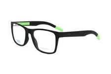 Tommy Hilfiger TJ-0045-7ZJ-52 52mm New Eyeglasses