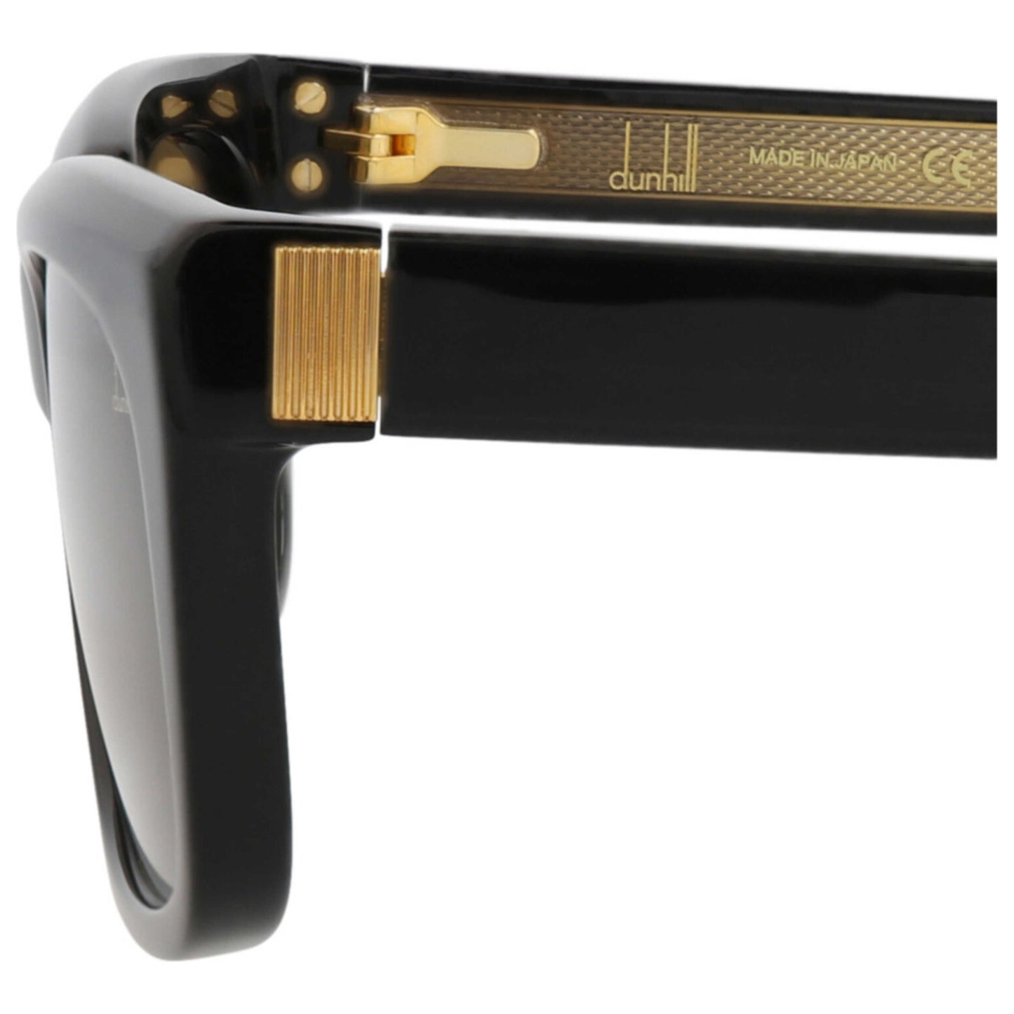 Dunhill DU0056S-30014044-001 57mm