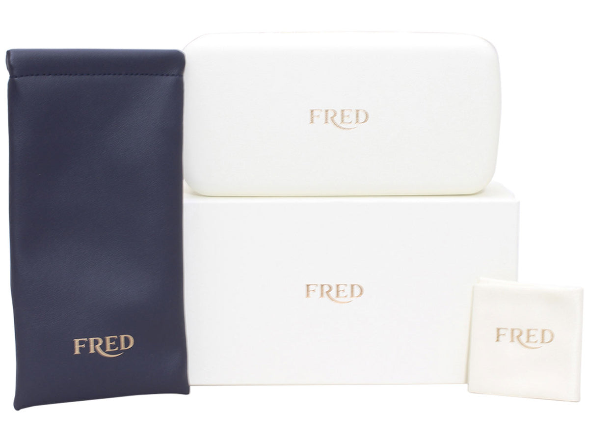 Fred FG40024U-42C-60 60