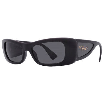 Versace VE4481 GB1/87 54 54mm