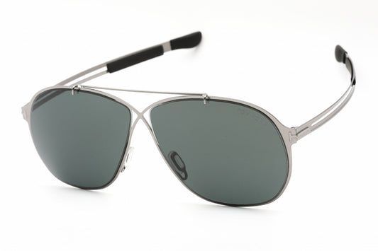 Tom Ford FT0829-14V 61mm New Sunglasses