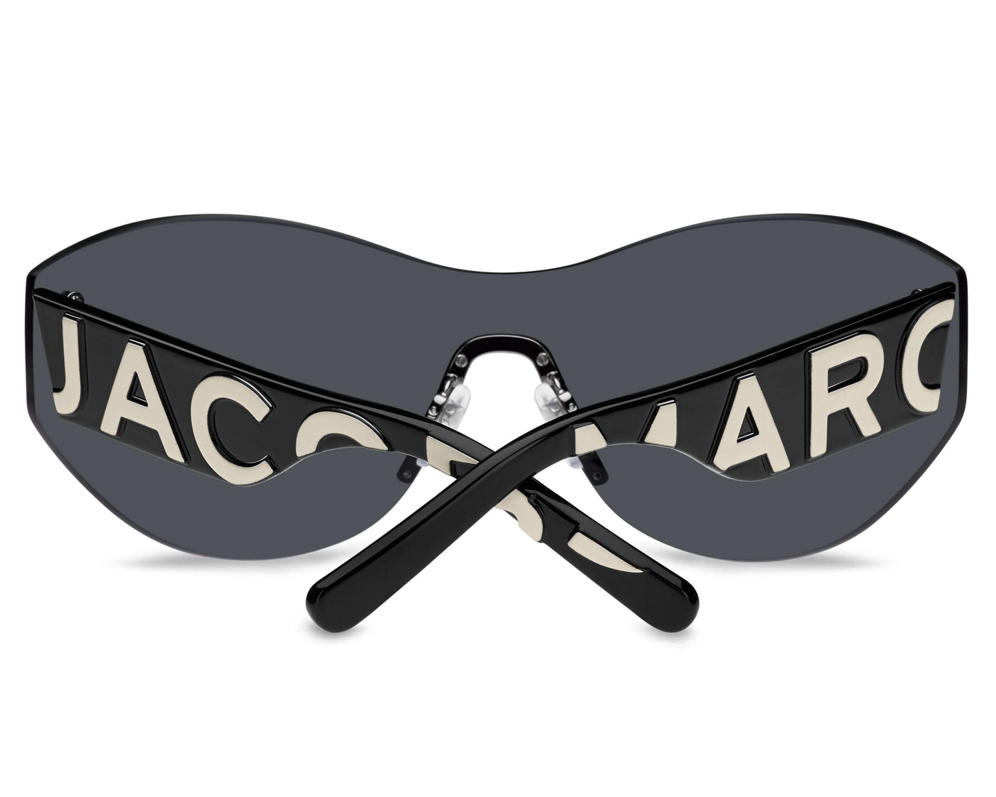 Marc Jacobs MARC 737/S-0807 IR 99mm New Sunglasses