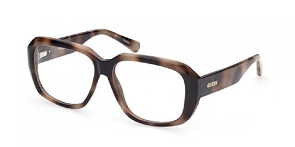 Guess GU8240-053-58 58mm New Eyeglasses