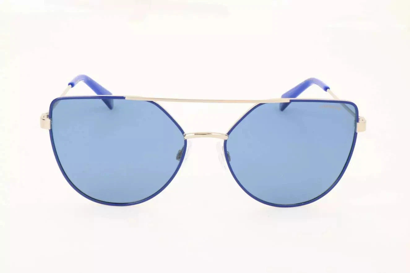 Polaroid PLD6057S-PJPC3