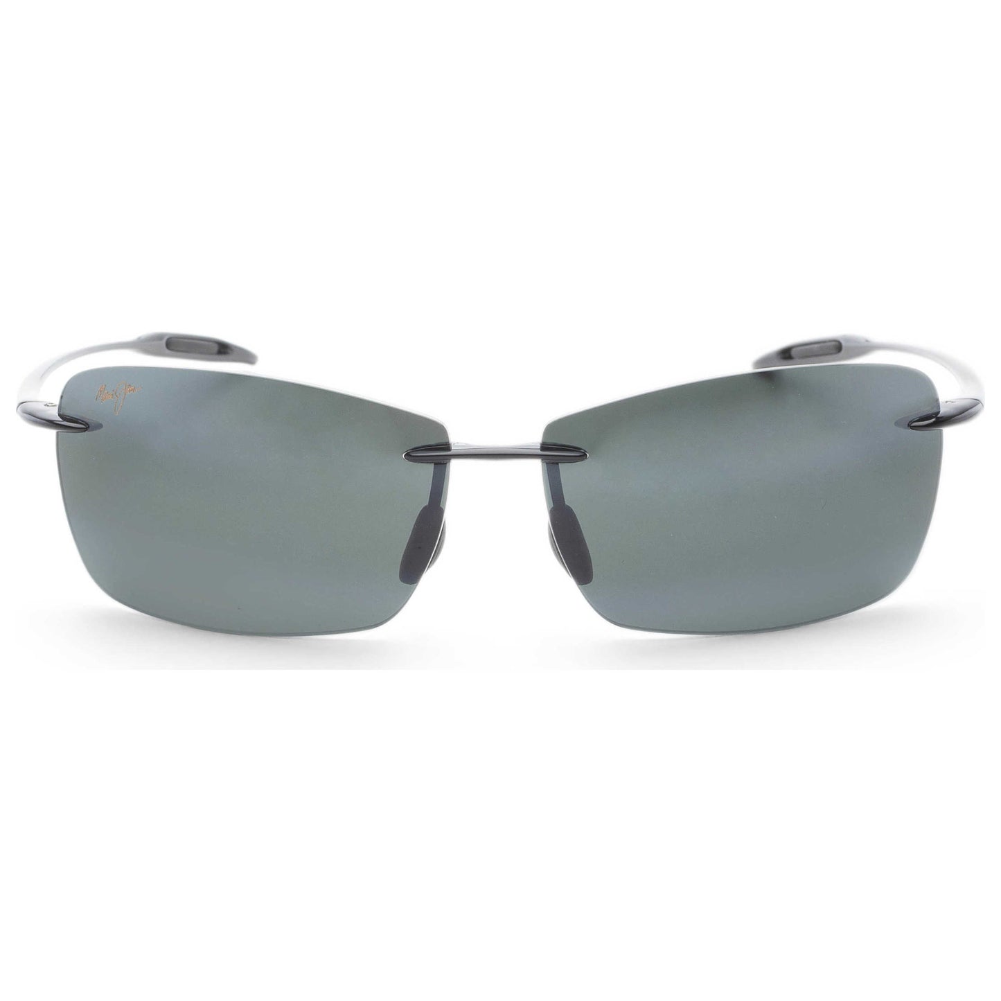 Maui Jim MJ0423S-001 63mm