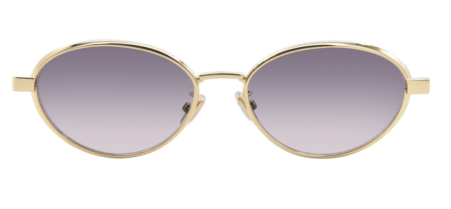 Christian Dior-CD40209U-10B-53