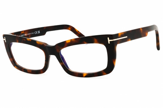 Tom Ford FT5966-B-052 55mm New Eyeglasses
