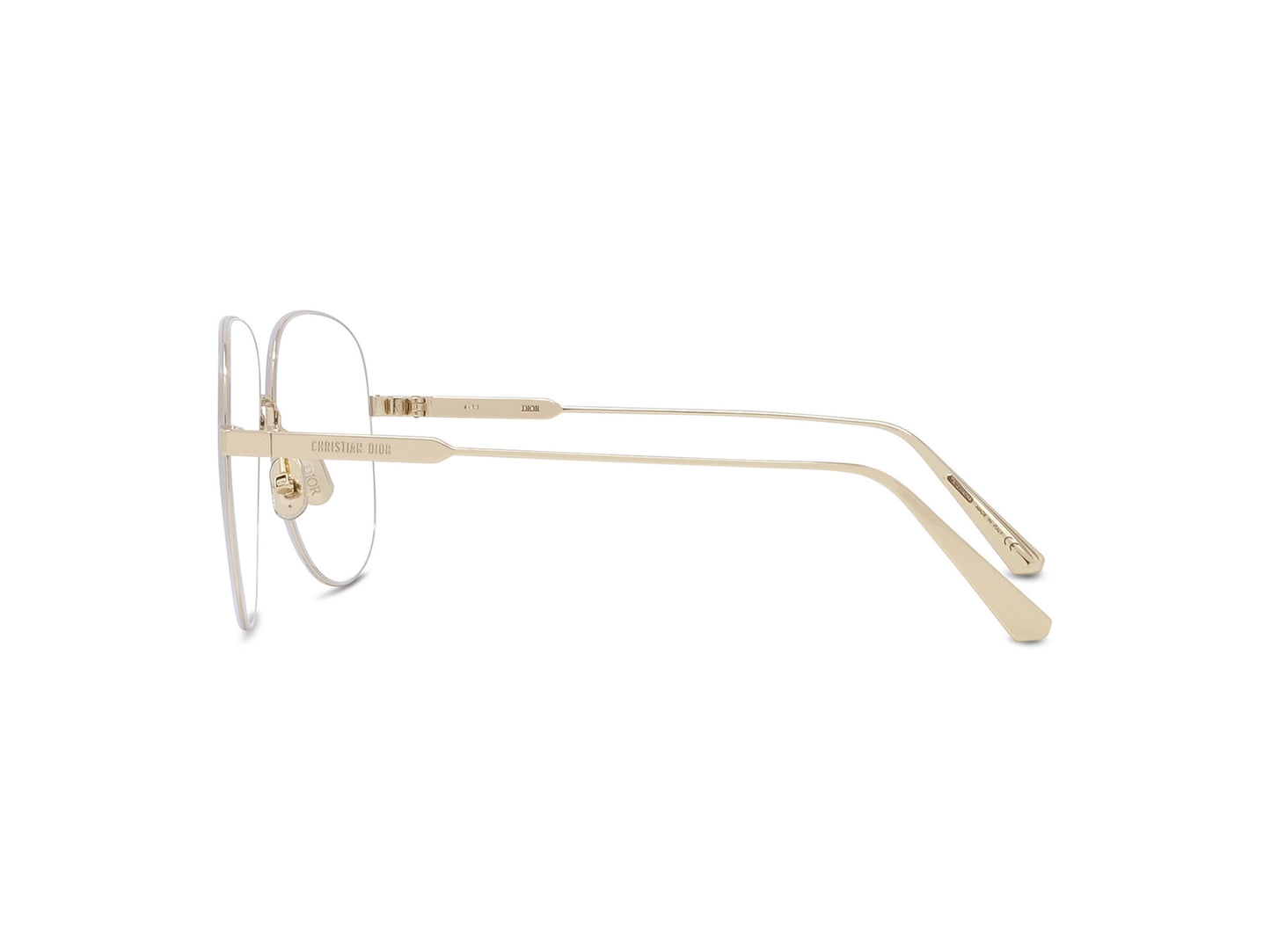 Christian Dior-CD50033U-010-57