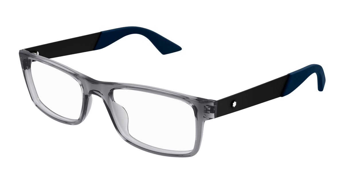 Mont Blanc MB0301o-008 56