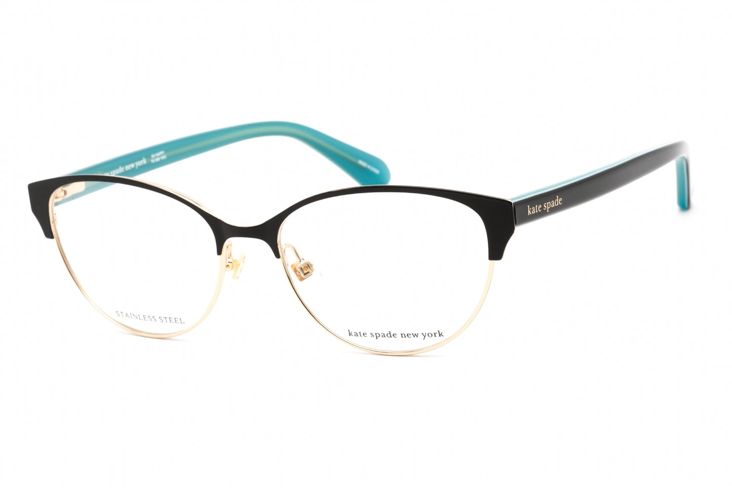 Kate Spade EMELYN-0807 00 52mm New Eyeglasses