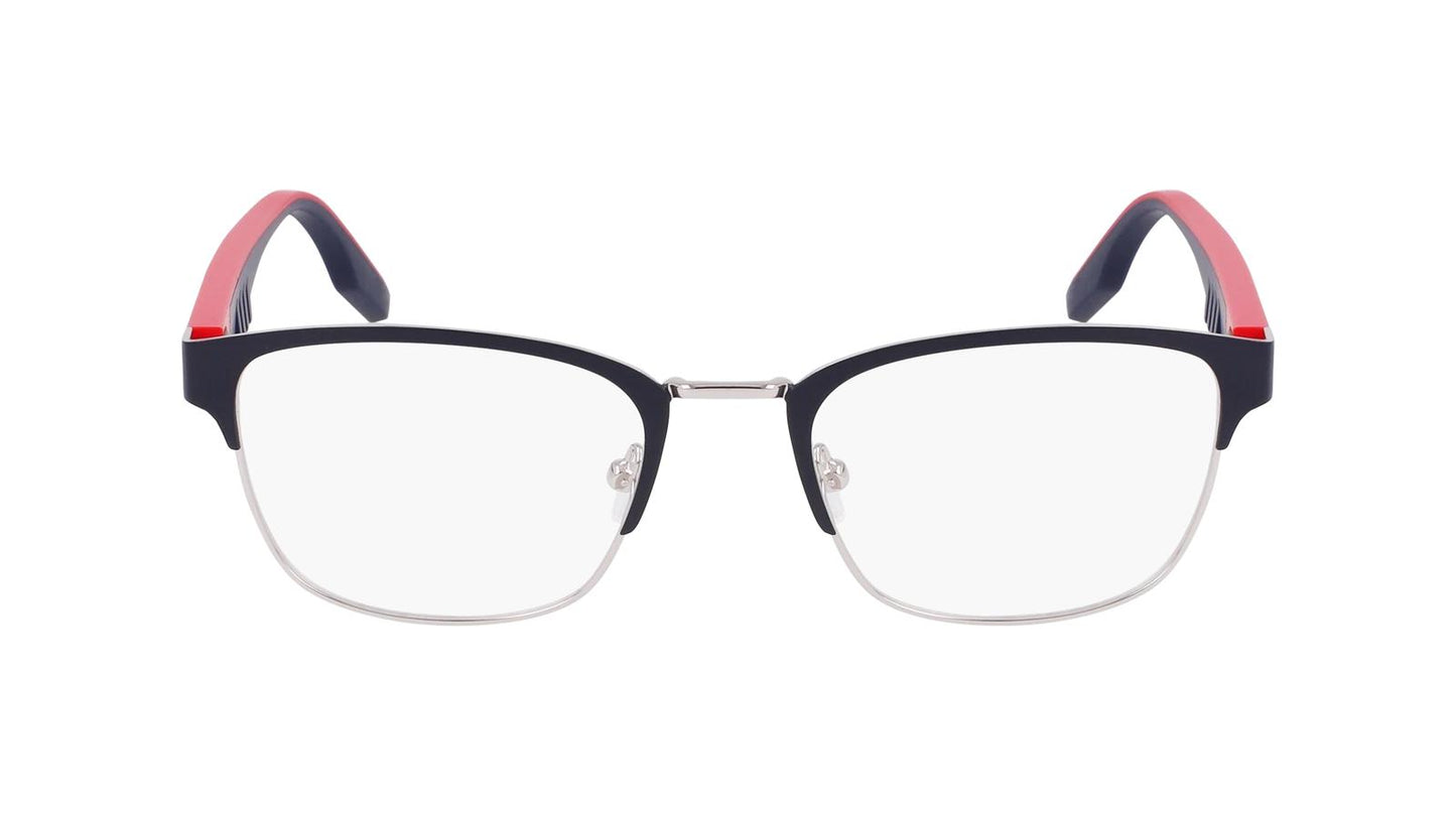 Converse CV3027-N-411-5119 51mm New Eyeglasses
