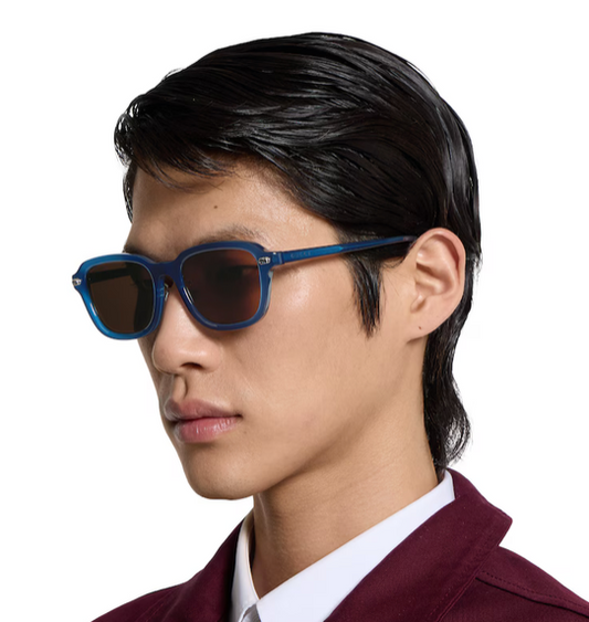 Gucci GG1948SK-003 53mm New Sunglasses