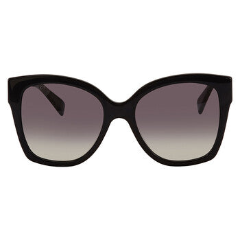 Gucci GG0459S-001-54 54mm