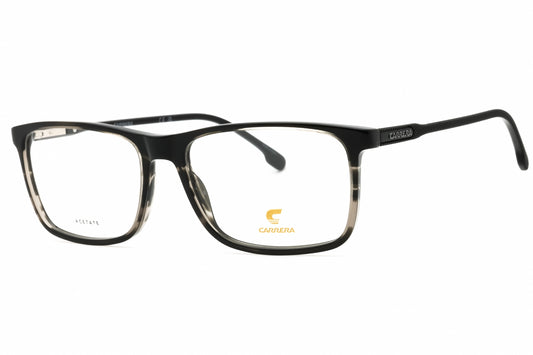 Carrera Carrera 56mm New Eyeglasses