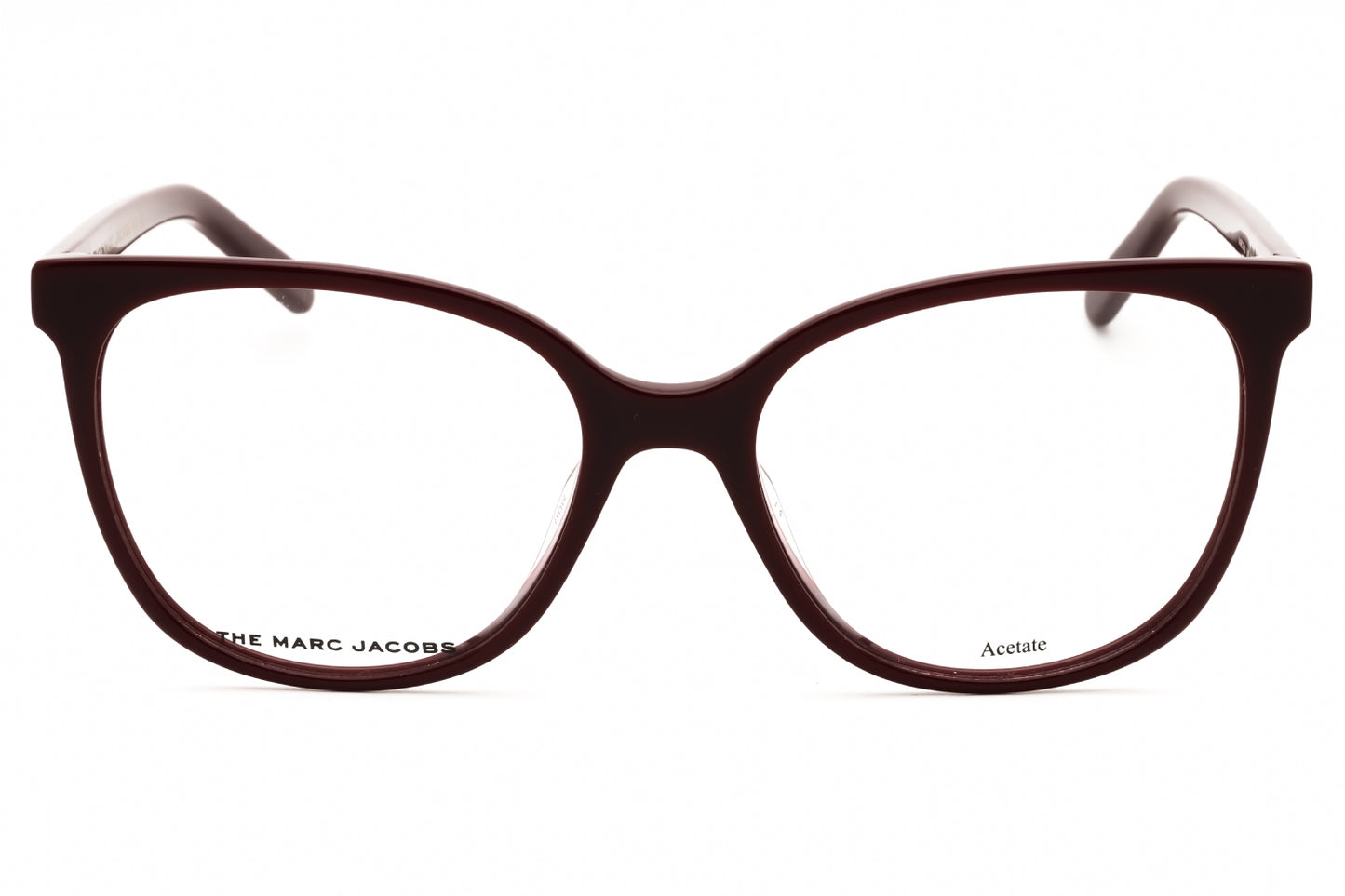 Marc Jacobs MARC 540-0LHF 00 53mm