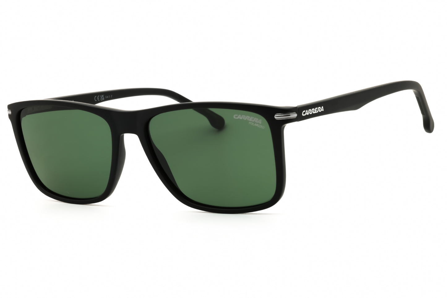 Carrera CARRERA 298/S-0003 UC 57mm