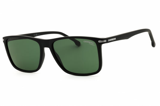 Carrera CARRERA 298/S-0003 UC 57mm