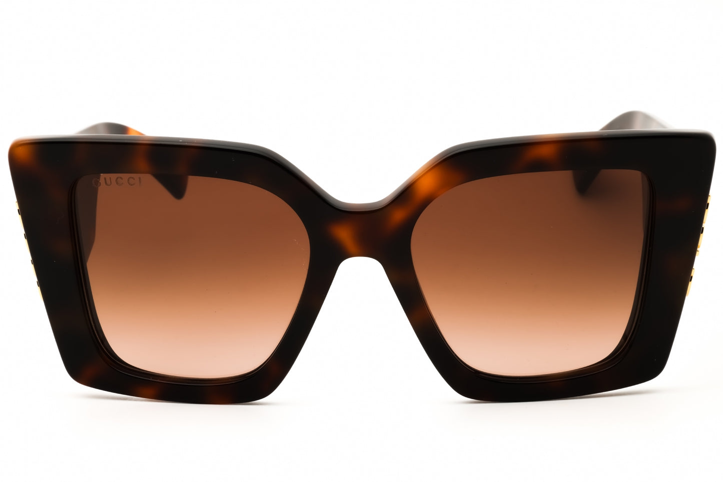 Gucci GG2039S-002 54