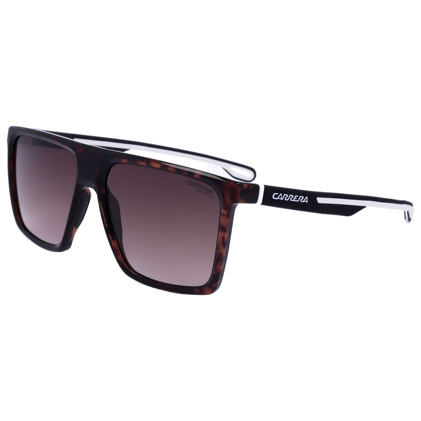 Carrera CARRERA4019-S-086-58 58mm