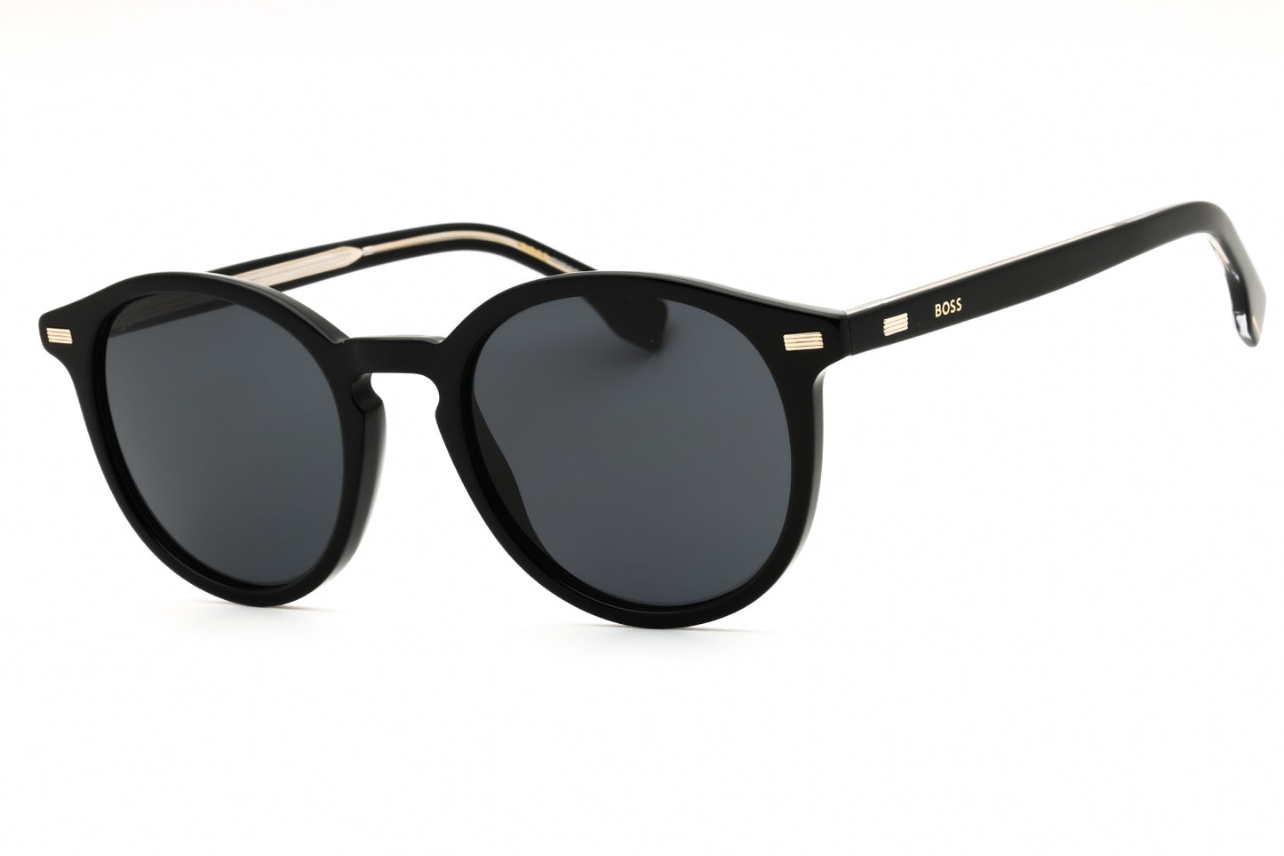 Hugo Boss BOSS 1365/S-0807 IR 51mm