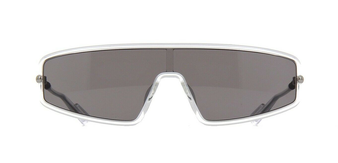 CHRISTIAN DIOR DIORMERCURE 900 Sunglasses