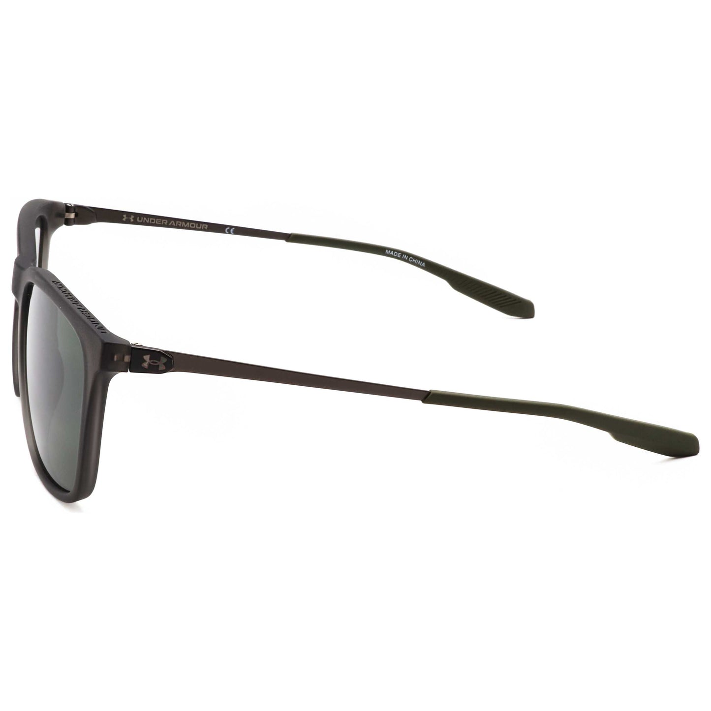 Under Armour UARELIANCE-DLD-56 56mm