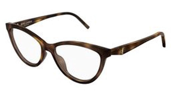 Saint Laurent SL-M185-003 55