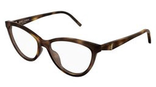 Saint Laurent SL-M185-003 55