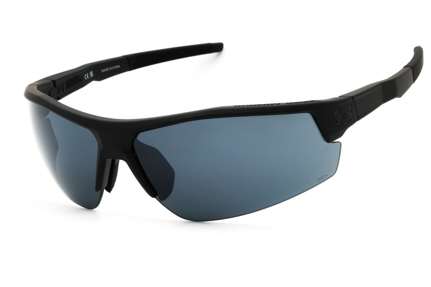 Under Armour UA Skillz/G-003 80mm