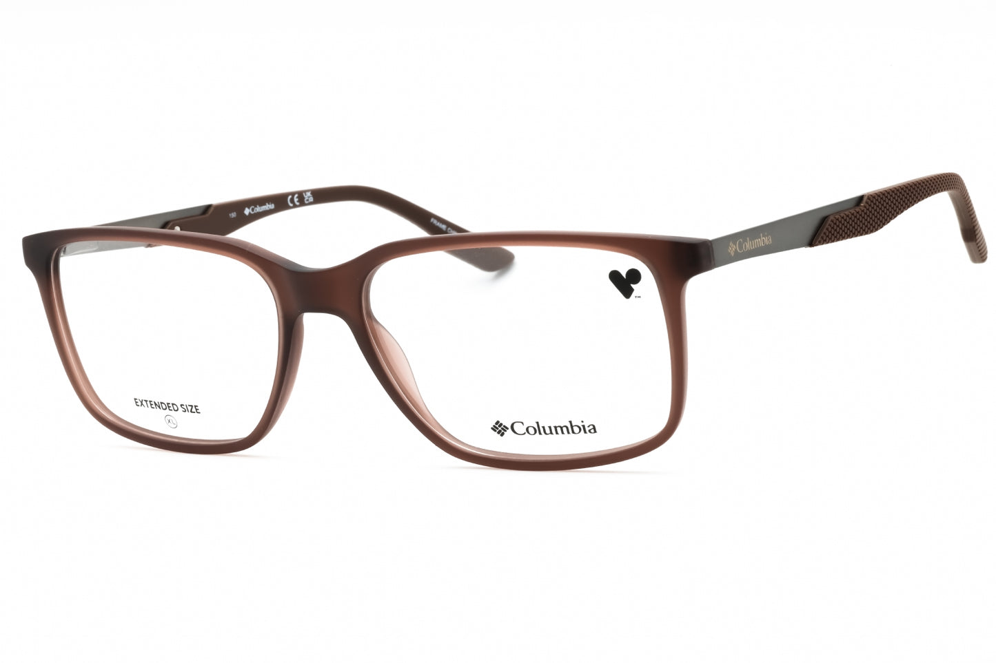 Columbia C8041-210 58mm New Eyeglasses