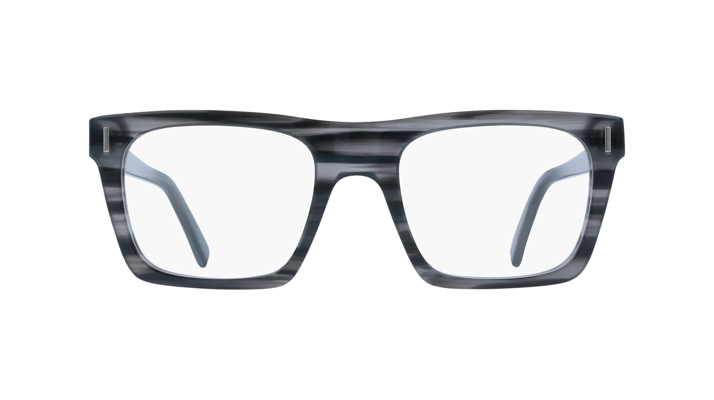 Salvatore Ferragamo SF3029-014-5421 54mm New Eyeglasses