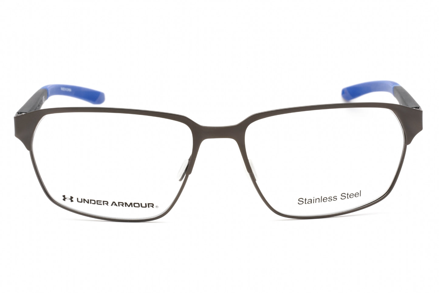 Under Armour UA 5021/G-0R80 00 58mm
