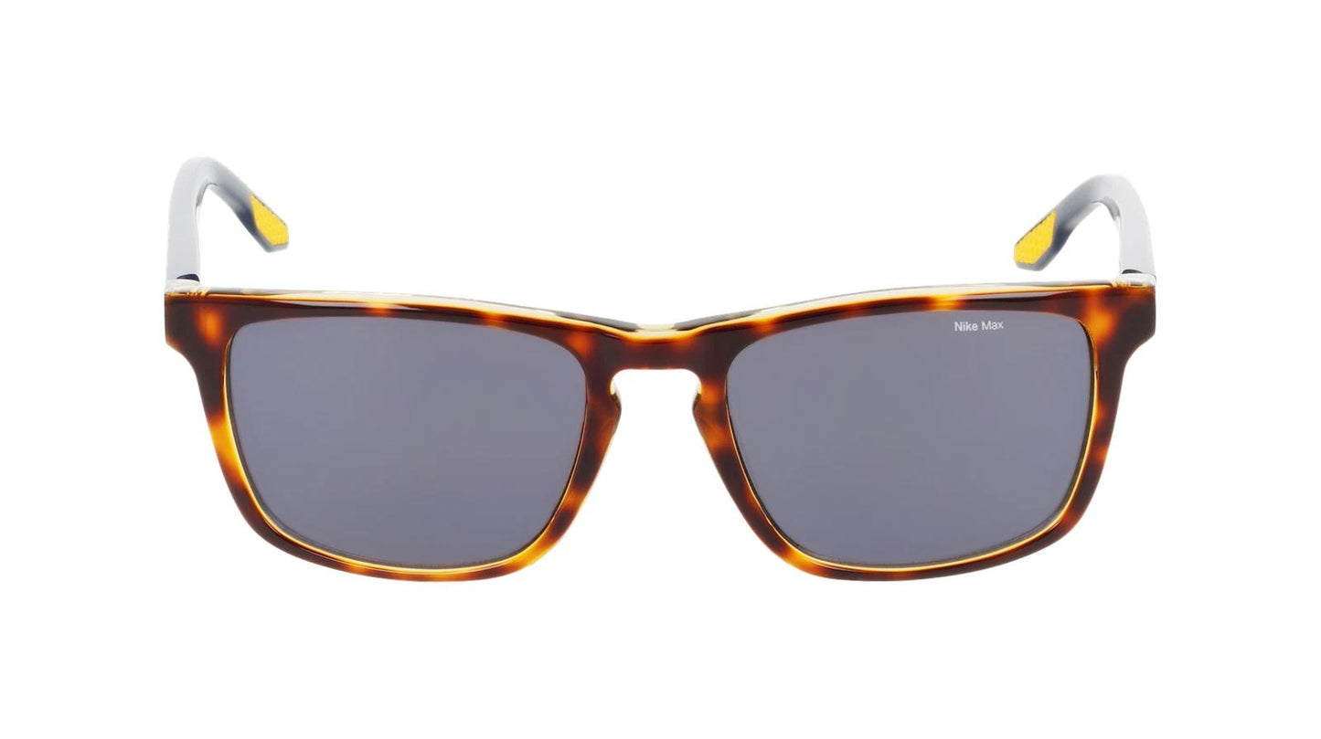 NIKE ECLIPSE-RISE-EV-242-5519 55mm New Sunglasses