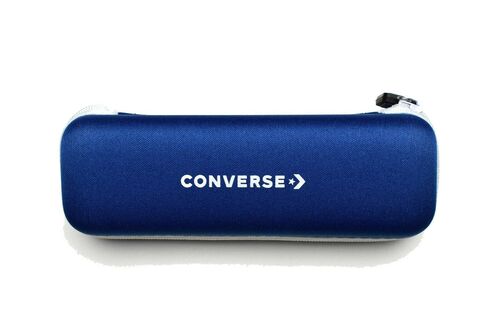 Converse CV537S RECRAFT-303 54mm New Sunglasses