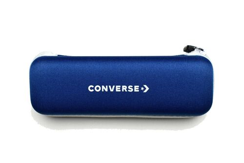 Converse CV5009-411 52mm New Eyeglasses