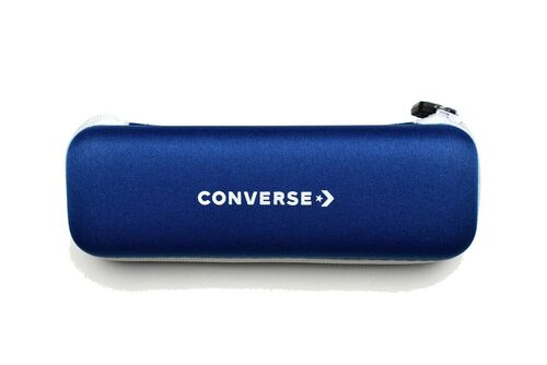 Converse CV555S ELEVATE II-001 53mm New Sunglasses