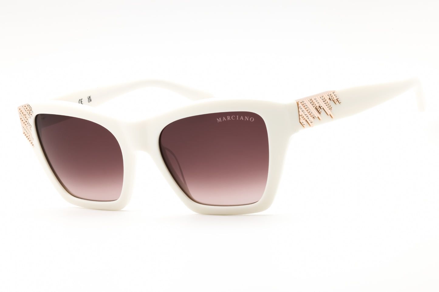 Guess by Marciano GM00024-21F 54mm