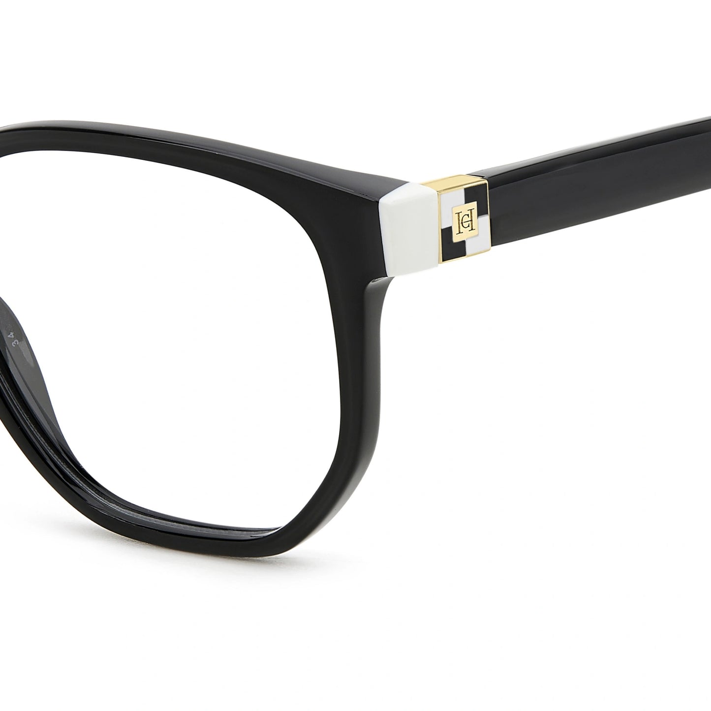 Carolina Herrera HER0241-80S-52 52mm New Eyeglasses