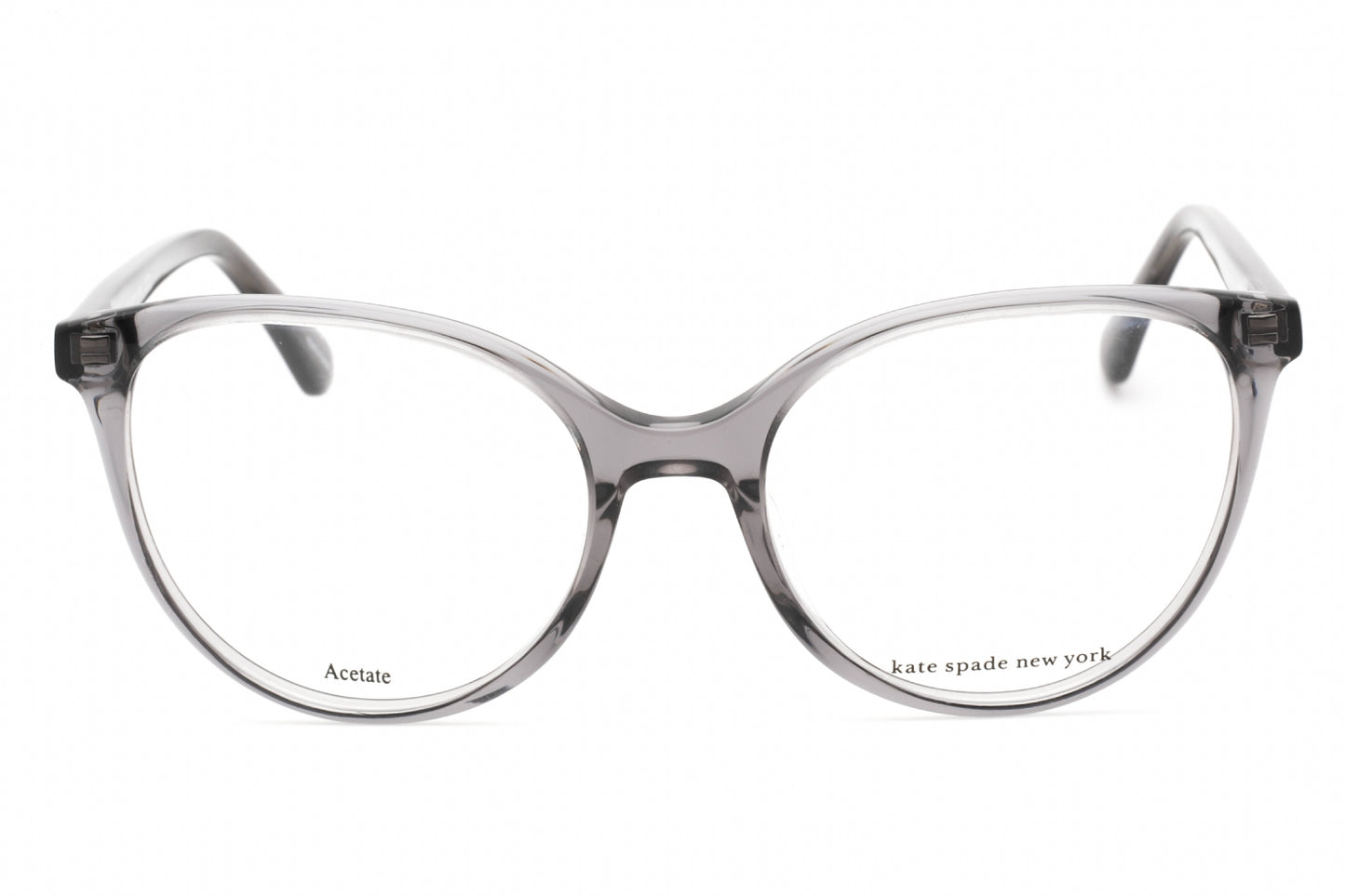 Kate Spade Adelle-0KB7 00 51mm New Eyeglasses