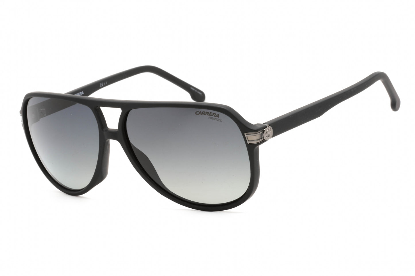 Carrera 1045/S-0003 WJ 61mm New Sunglasses