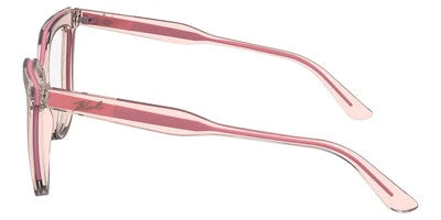 Karl Lagerfeld KL6155-652-5318 53mm New Eyeglasses