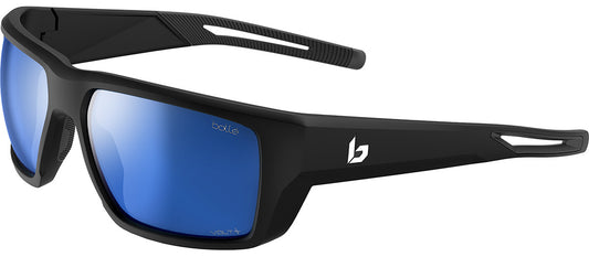 Bolle BS164001 63mm