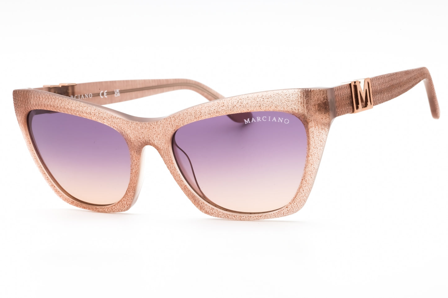 Guess by Marciano GM00008-57Z 54mm New Sunglasses