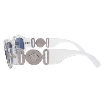 Versace VE4361 148/80 53 53mm